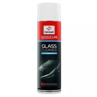 Очиститель для автостёкол Venwell Glass Cleaner, 0.5 л