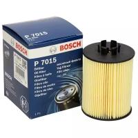 Фильтрующий элемент Bosch f026407015