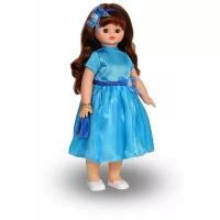 Интерактивная кукла Весна Алиса 11, 55 см, В919/о, в ассортименте