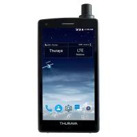 Спутниковый телефон Thuraya X5-Touch