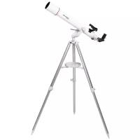 Телескоп BRESSER Messier AR 70/700 AZ