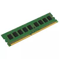 Оперативная память Foxline 16GB DDR4 2666MHz DIMM 288-pin CL19 FL2666D4U19S-16G