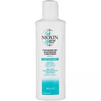 Nioxin кондиционер для волос Scalp Recovery Увлажняющий