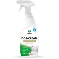GraSS универсальное чистящее средство Dos-clean