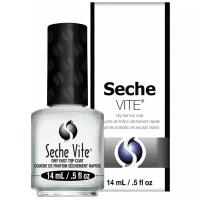 Seche верхнее покрытие Dry Fast Top Coat 14 мл
