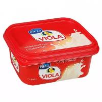 Сыр Valio Плавленый Viola 60%