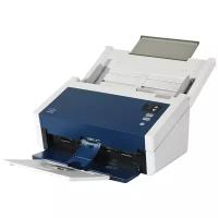 Сканер Xerox DocuMate 6440