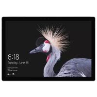 Планшет Microsoft Surface Pro 5 i7 8Gb 256Gb