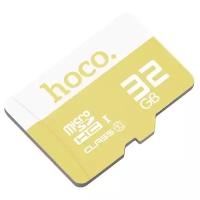 Micro SD 32GB class 10