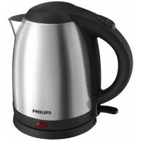 Чайник Philips HD9306