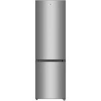 Холодильник Gorenje RK 4181 PS 4