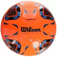 Футбольный мяч Wilson Copia II
