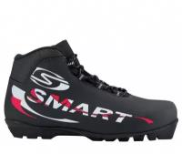 Ботинки для беговых лыж Spine Smart 457
