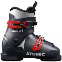 Ботинки для горных лыж ATOMIC Hawx Jr 2