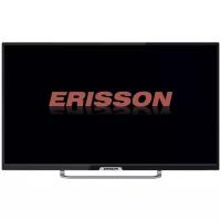 Телевизор Erisson 24LES85T2 Smart
