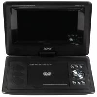 DVD-плеер XPX EA-9088D