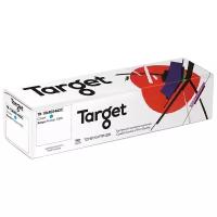 Тонер-картридж Target 106R01443C, голубой, для лазерного принтера, совместимый