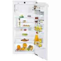 Встраиваемый холодильник Liebherr IKP 2364