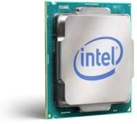 Процессор SL6F8 Intel 1400Mhz
