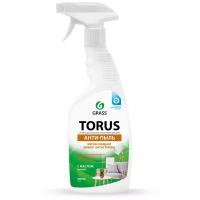 GraSS Очиститель-полироль для мебели Torus