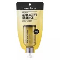 Veraclara Premium Aqua Active Essence Эссенция для лица