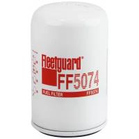 Топливный фильтр Fleetguard FF5074