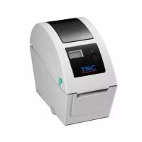 Термотрансферный принтер этикеток TSC TDP-225 SU 99-039А001-0002