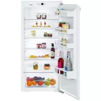 Холодильник Холодильник Liebherr IK 2320
