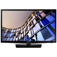 Телевизор Samsung UE28N4500AU 28" (2020)