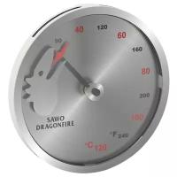 Термометр Sawo 232-TM-DRF