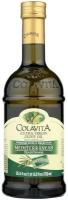 ColavitA Масло оливковое Extra Virgin Mediterranean Traditional, стеклянная бутылка
