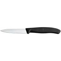 VICTORINOX Нож для овощей Swiss classic 6.7603 8 см