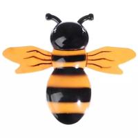 Термометр Inbloom Наша пчела 473-015