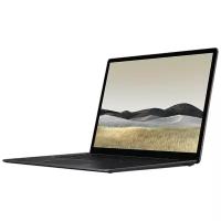 Ноутбук Microsoft Surface Laptop 3 13.5 Intel Core i5 1035G7 3700MHZ 8/128GB Platinum