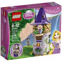 LEGO® Disney 41054 Башня творчества Рапунцель
