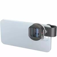 Объектив SmallRig 3578 Anamorphic Lens 1.55X для смартфона