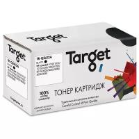Картридж Target TR-Q2612A