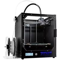 3D принтеры Zenit3D 3D принтер Zenit HT