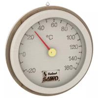 Термометр Sawo 175-TA