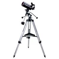 Телескоп Sky-Watcher BK MAK102 EQ2