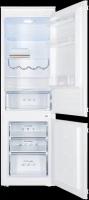 Встраиваемый холодильник Hansa BK333.2U, белый