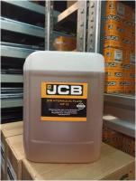 Масло гидравлическое JCB HP 32 4002/1045, л (дм3)