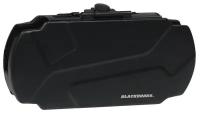 BH PSP 2000/3000 Защитный чехол LUXURY черный (BH-PSP02629(R)