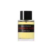 Frederic Malle парфюмерная вода Le Parfum de Therese