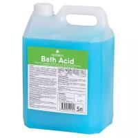 PROSEPT средство для удаления ржавчины и минеральных отложений Bath Acid