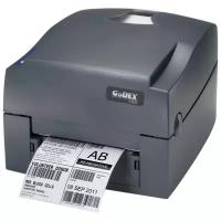 Термотрансферный принтер этикеток Godex G500UES