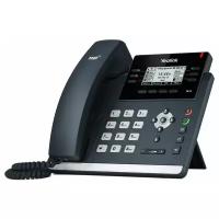VoIP-телефон Yealink SIP-T41S
