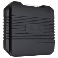 Wi-Fi точка доступа MikroTik LtAP LTE kit