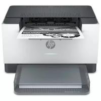 Принтер HP LaserJet M211dw 9YF83A/A4 черно-белый/печать Лазерный 600x600dpi 29стр.мин/Wi-Fi Bluetooth Сетевой интерфейс (RJ-45)