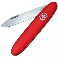 Нож складной VICTORINOX Excelsior с чехлом